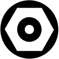 Billede af Heytec tændrørstop 1/2" 16mm